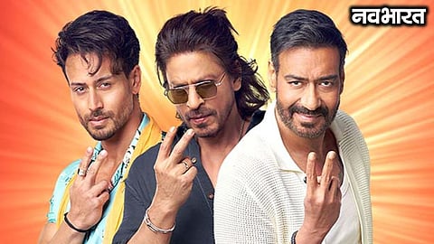 Vimal Elaichi Case: Producers move Delhi High Court against Maharashtra FDA notices issued to actors