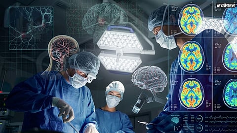 BMC Brain Tumor Epilepsy Treatment Sion Hospital Mumbai