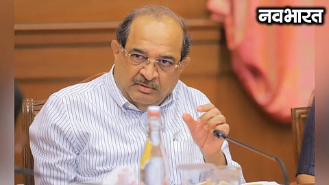 Maharashtra: 5.8 million Kunbi records to be made public; Vikhe Patil makes major statement on Maratha reservation