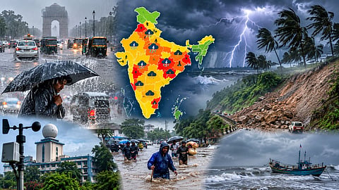 weather alert