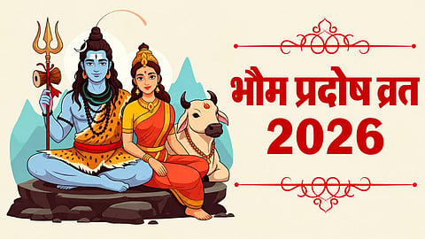 Budh gochar 2026 kanya rashi bhadra rajyog lucky zodiac signs RRS05