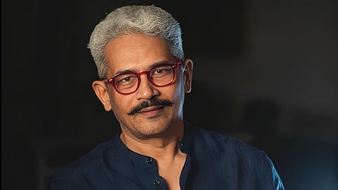 Atul Kulkarni Birthday Special
