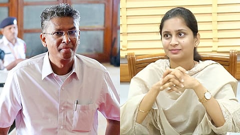 karnataka ed raid jarkiholi