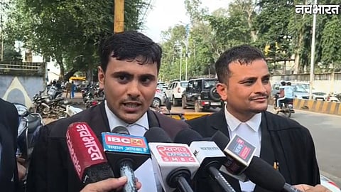 High Court action in Balaghat children deaths case
