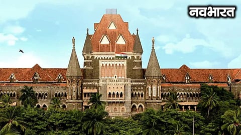 The Bombay High Court severely reprimanded the police, stating that they are shielding the accused