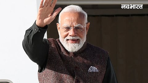 pm svanidhi credit card