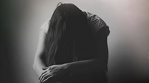 poonch gang rape case pocso