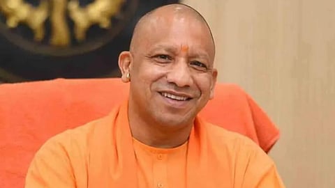 Seva Sankalp Abhiyan UP to Connect 15.74 Crore Beneficiaries with Viksit Bharat 2047