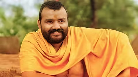 Hanuman Ansh Oscar Entry