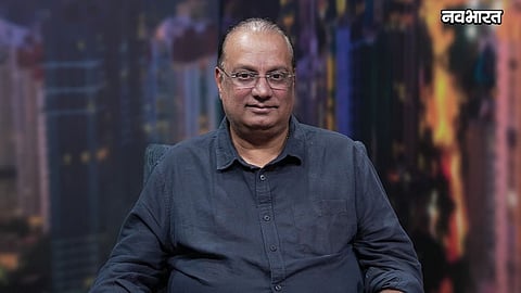 krishna hegde targets karnataka congress over women representation