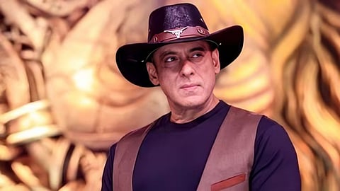 Bigg Boss 20 Weekend Ka Vaar