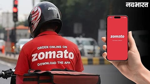 Tips To Avoid Zomato COD Charges