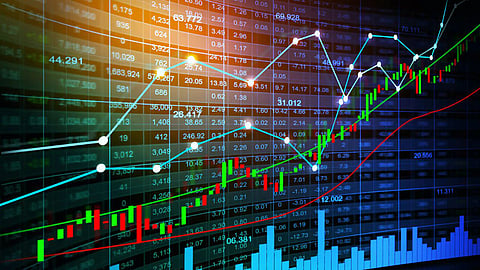 Stock Market Closed On Ganesh Chaturthi