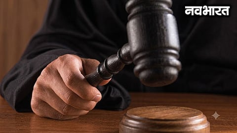 Major relief through National Lok Adalat in Thane: 7,001 pending e-challan cases settled, ₹1.57 crore collected