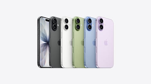 Impact of iPhone 18 pricing older iPhones expected to rise