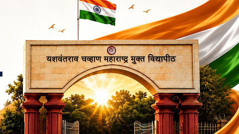 ycmou online degree courses bcom bca mca mba admission