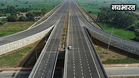 Cabinet approval for Kalyan-Latur Expressway: 8 km tunnel to be built at Malshej Ghat