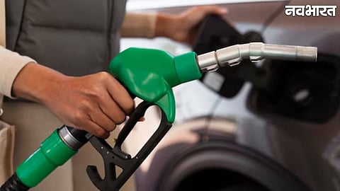 Pakistan Diesel Price Hike Impact