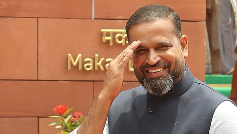 ncpi yusuf pathan west bengal