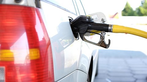 Old vehicles haryana will not get petrol or diesel starting October 1