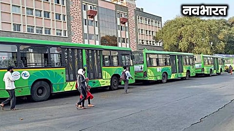 सोर्स- सोशल मीडिया