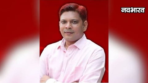 Bhandara Court Tender Scam
