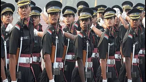 UP Civil Defence Recruitment 2026: 191 Vacancies Announced Across Six Posts