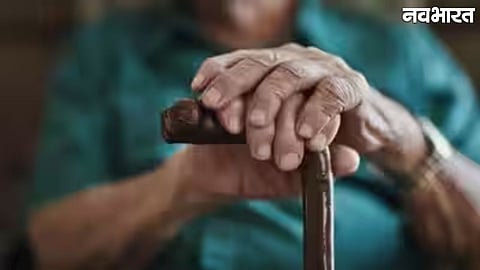 UP Pension Scheme New Rules