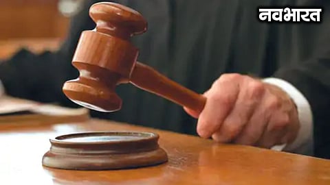 Supreme Court seeks response from Maharashtra government on tree-felling permission
