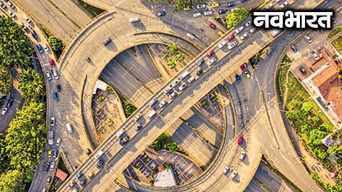 Infrastructure development set to gain momentum; mega plan ready for infrastructure in Inner Ring Road and Hinjawadi