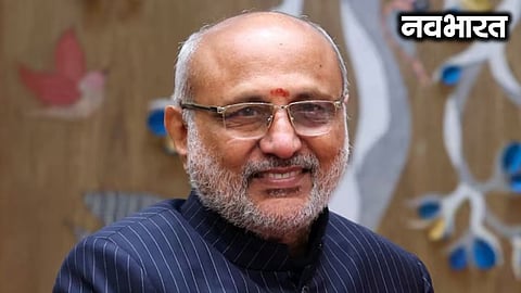 Grand inauguration of the 38th Pune Festival today: Vice President to inaugurate the event