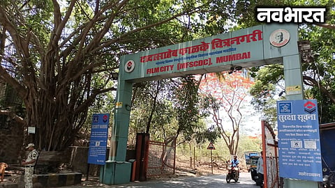 Fake Mathadi syndicate busted in Andheri-Film City; 7 arrested under MCOCA