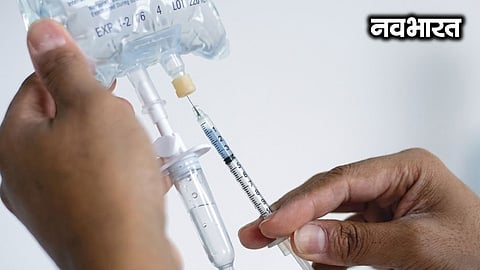 Uproar over Tukaram Mundhe's revelation of markups of up to 2,841% on medical supplies in hospitals