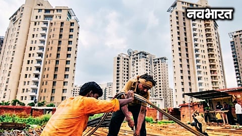 Green signal for 5,053 affordable flats under PM Awas Yojana in Pune; allotment to be done via online lottery