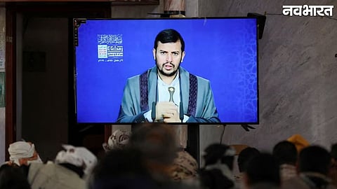 Mecca Drone Attack Allegations