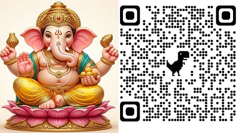 Bappa Org To Preserve Maharashtra Ganeshotsav Heritage Digitally