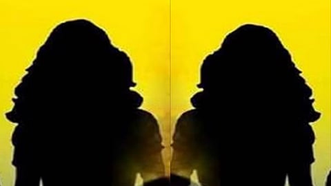 Kanpur Missing Woman Found Living With Woman Friend After Instagram Friendship