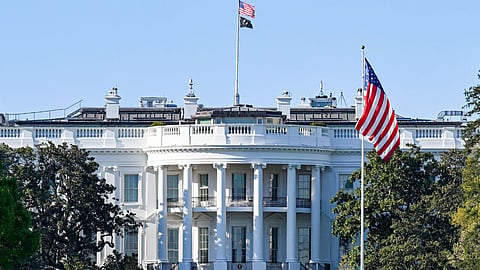 Donld Trump Extended H1B Fee