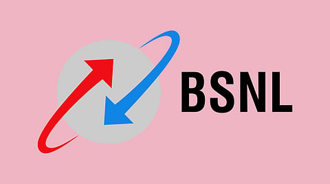 BSNL ₹1 SIM offer is creating a buzz with 24GB data and unlimited calling