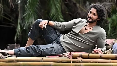 Mahesh Babu Upcoming Movie