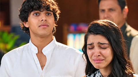 YRKKH Spoiler