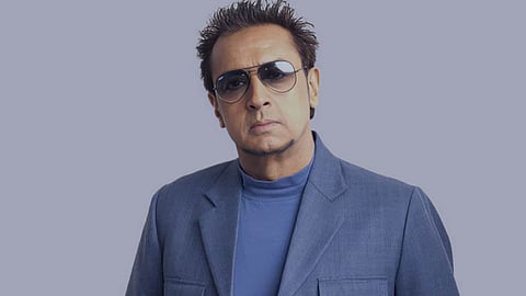 Gulshan Grover Birthday Special