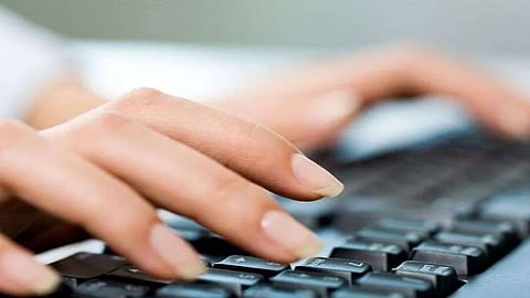 UP Aided Schools Seek Permanent Computer Teacher Posts After 25 Years