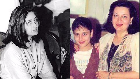 Kareena Kapoor Birthday Special