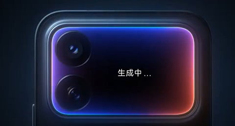 Xiaomi 18 Pro and 18 Pro Max set to launch soon 8,500mAh battery and a 200MP camera
