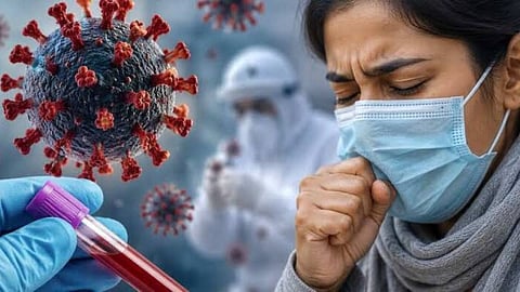 nashik swine flu 114 new cases 11 deaths