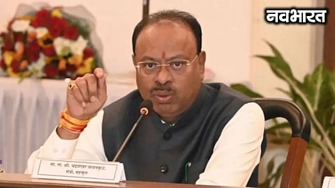 Maharashtra's 'Model Registration Office' model to be implemented nationwide