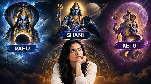 Rahu shani ketu mahadasha which is worst rrs05