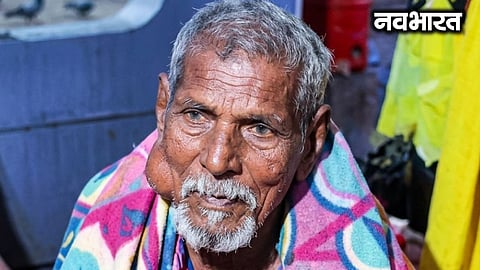 Chhatrapati Sambhajinagar: Son refuses to perform last rites after death of 80-year-old man