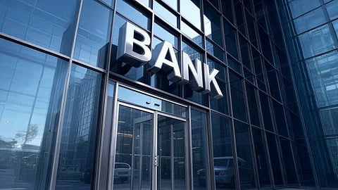 ufbu 3 days bank strike